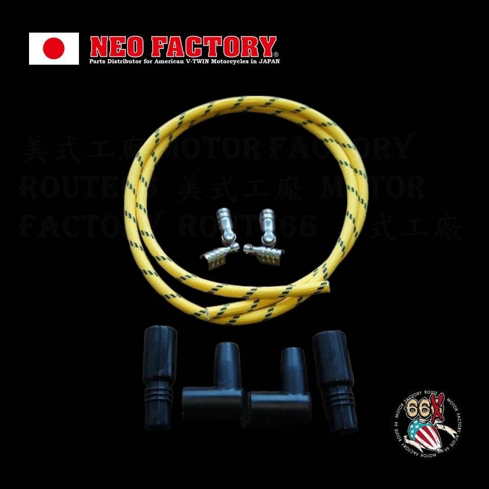 sg-11134201-22090-3f6vjptic1hv11