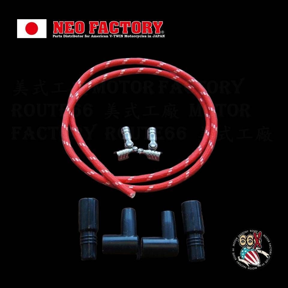 6f52da92cc75bfcd114f897a041341fc