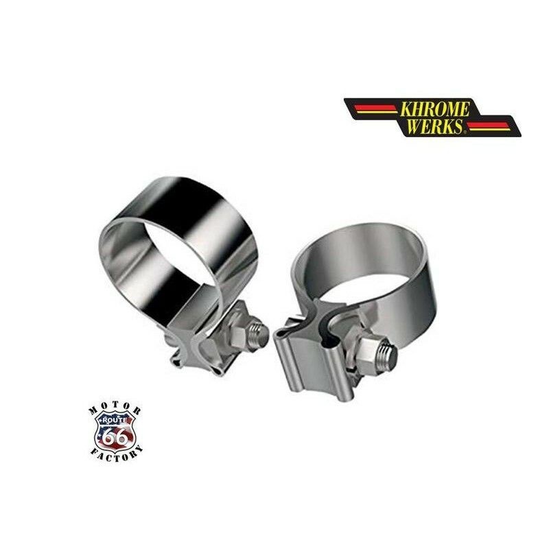 sg-11134201-22110-o2d3mkzo3vjv31