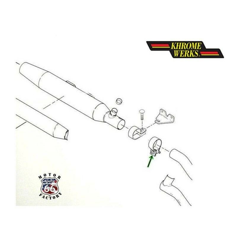 sg-11134201-22110-r9lo5rzo3vjv06