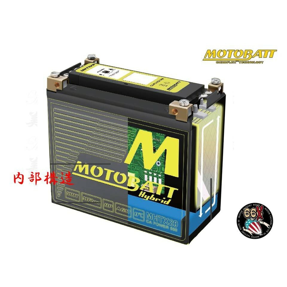 sg-11134201-22090-ay17x3fyl1hvf1