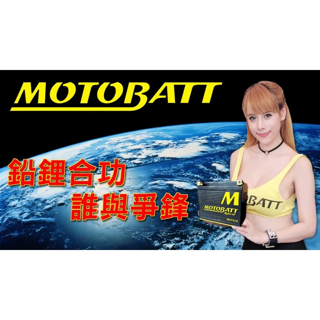 sg-11134201-22090-g61u4bgyl1hvf0