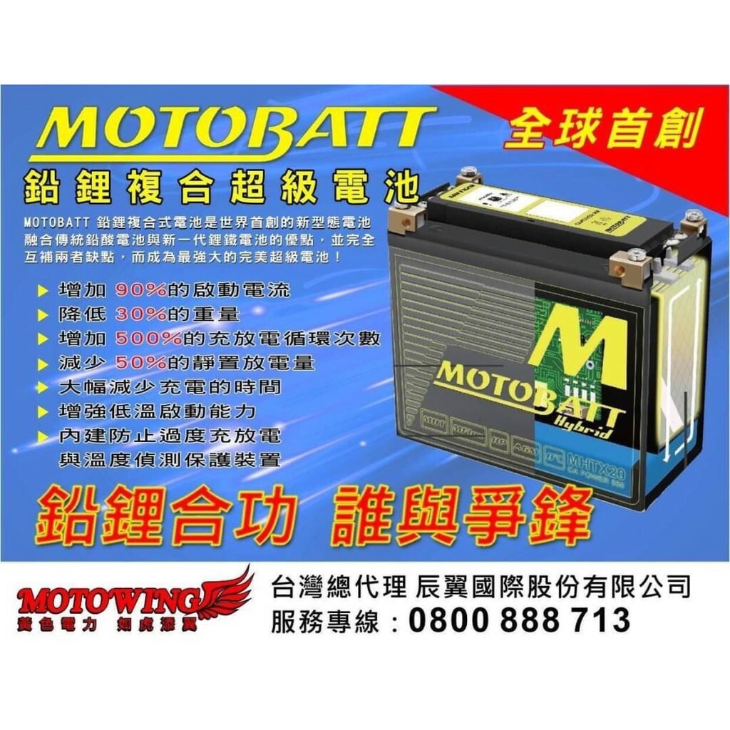 sg-11134201-22090-1ka9mrgyl1hvf0