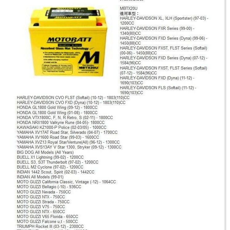 235c51a1fd913ab8ee39e2a77a59a7cf