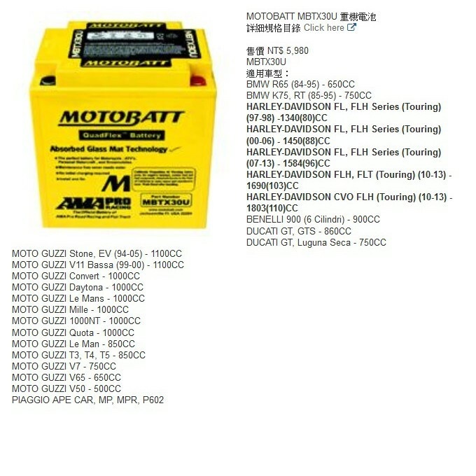 5e5cb55a9f65cdffc63e7774e51ce691