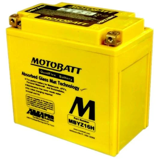 tw-11134207-7qul3-ljgj47t2qb0t0d