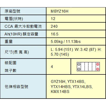 tw-11134207-7qul8-ljgj47t2vxal04