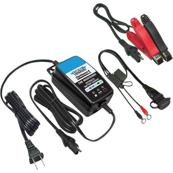tw-11134207-7qul7-lj2k6am2eshg1c