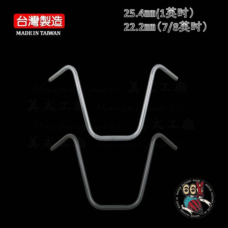 sg-11134201-22100-l92gh66ap0hvf3