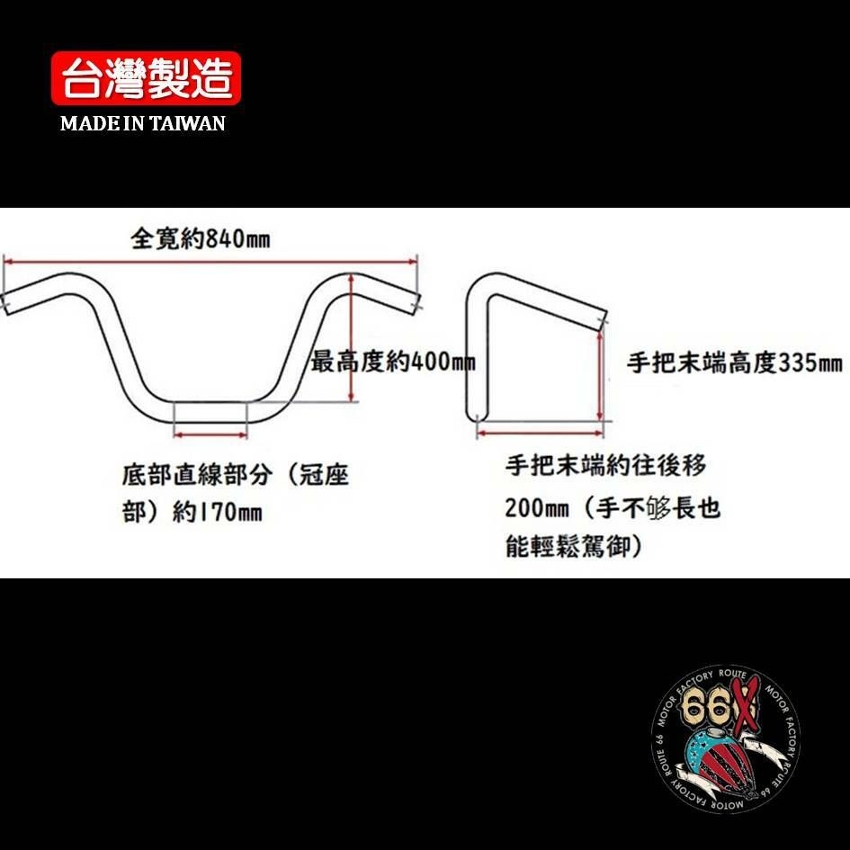 sg-11134201-22100-ce22qf7ap0hvdd