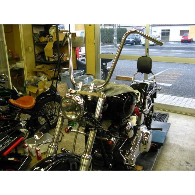 cf0ffd379185055a9e4c6a902b96d173