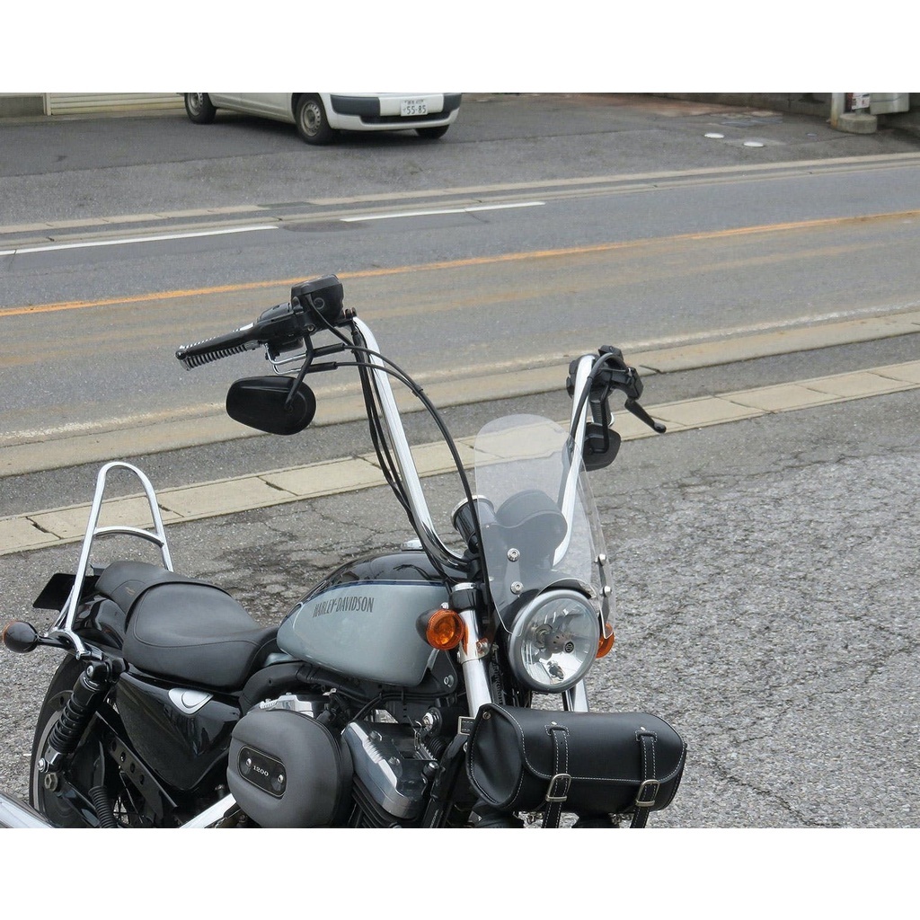 91ccf05c55bbc8fbcca2f166cabe045e