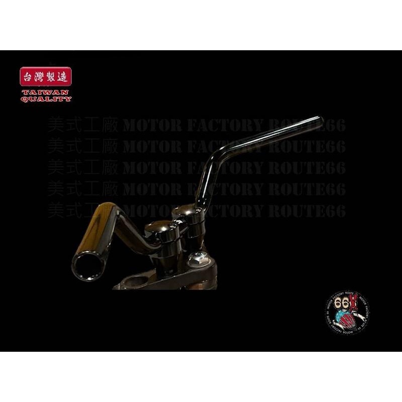 d1b3eb91210662a4b8e106ae5d81e5ae