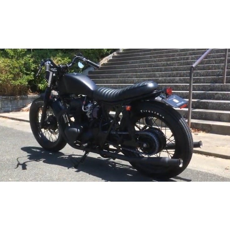 63b0a5f86786f37d215d0a9842a183b6