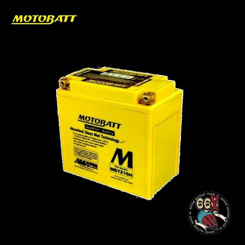 sg-11134201-22090-sizb7ugwl1hv07