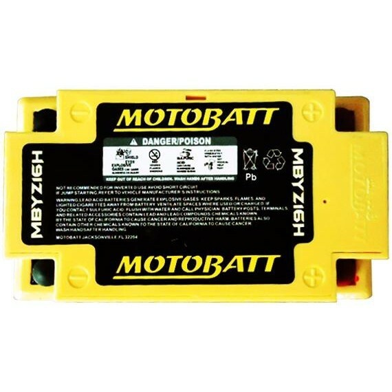 sg-11134201-22090-z1itt7gwl1hv9c