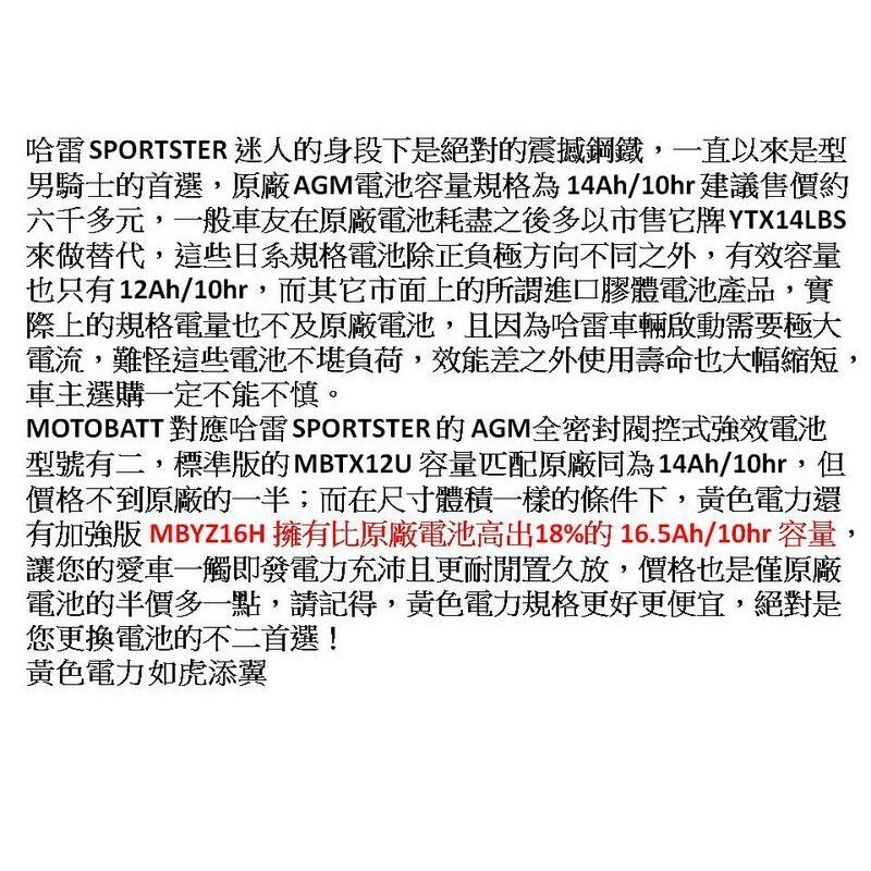 ed389373bd228563ae506bb5a6fe611c