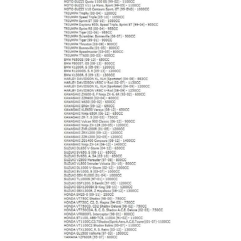 sg-11134201-22090-ftv3wrhwl1hvf5