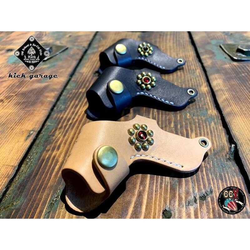 7e43c51fd3e66962b244bc868acb3d2d