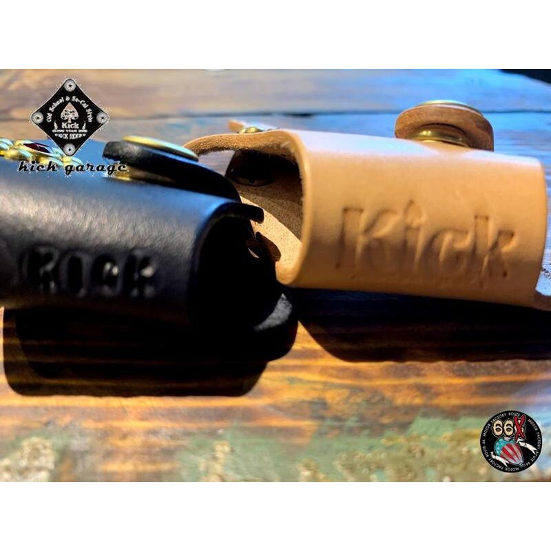 07704140695abf89c295ad184e2ae0e3