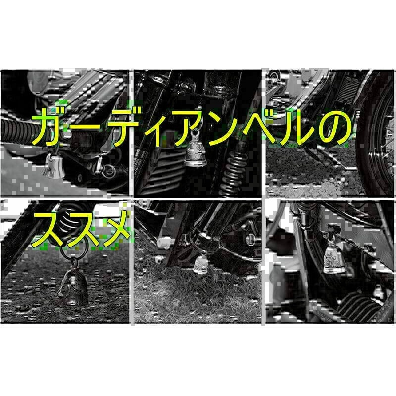 89ba161d40fbb843da94f0b871f9f0b7