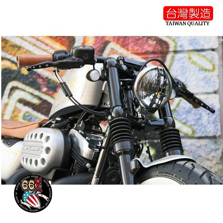 tw-11134207-7qukx-lfz1pkz8qrcxda