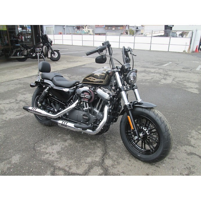 9edd2013733b5cc672ddceb61c80972c