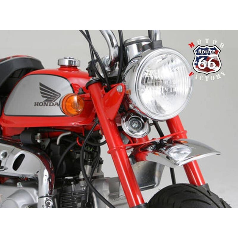 08d08c2e31cf3b75f72f04e384a1a626