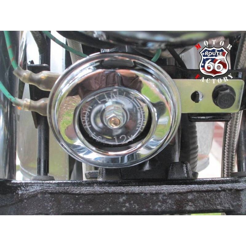 724441c024706c6dc2eb4efc1e2a4eda