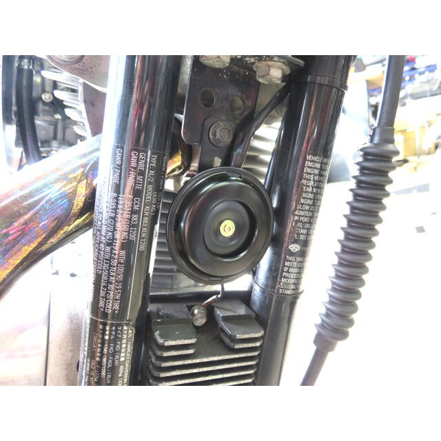 5724f23122b5b24abbebabb4a2ee2475