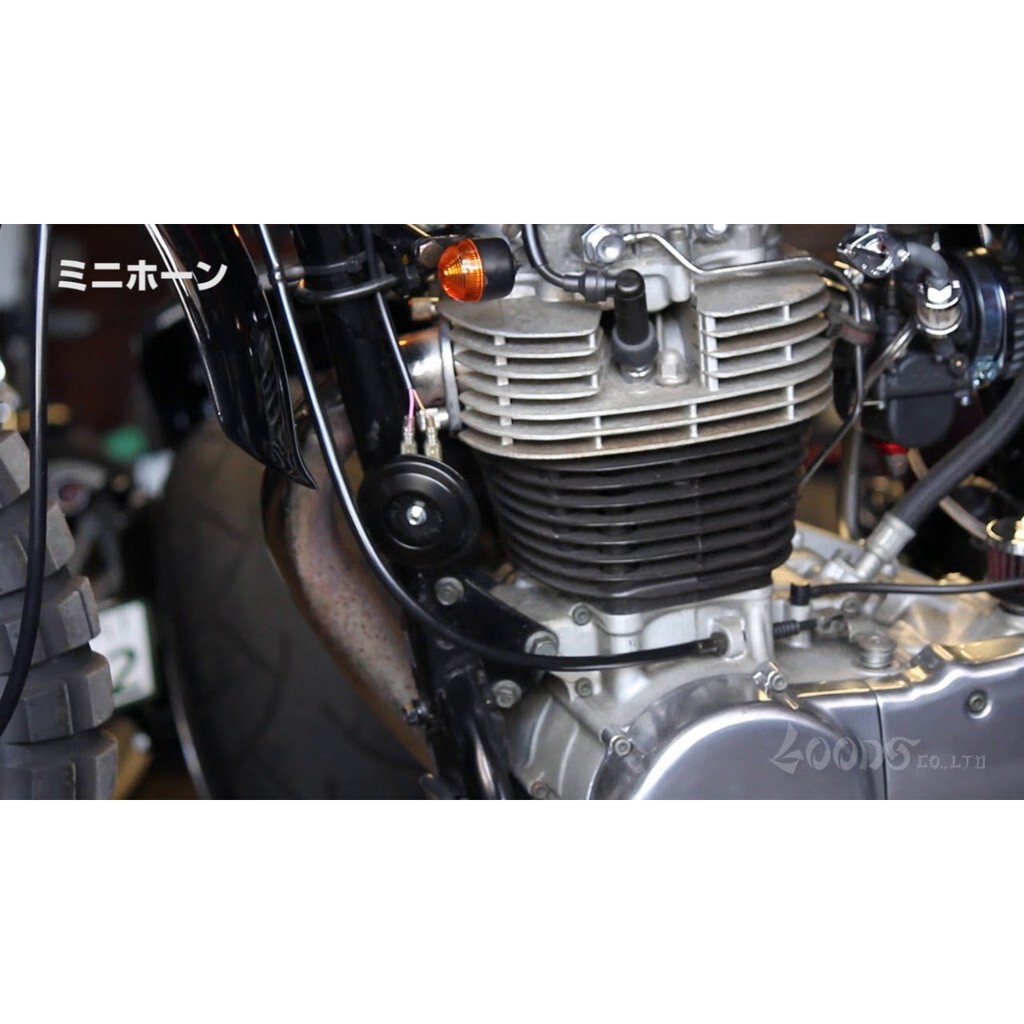 f4ec1d499485e116c24f1fd863a82a5c