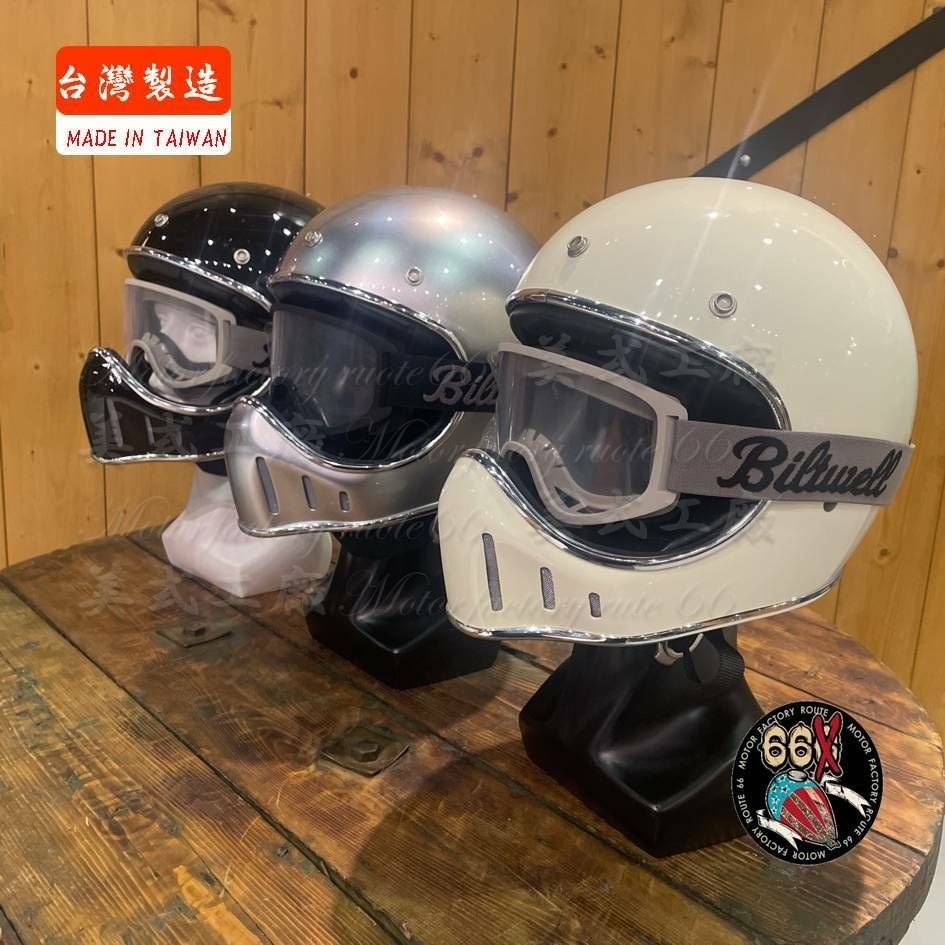 tw-11134207-7r991-lm338nkk097d69