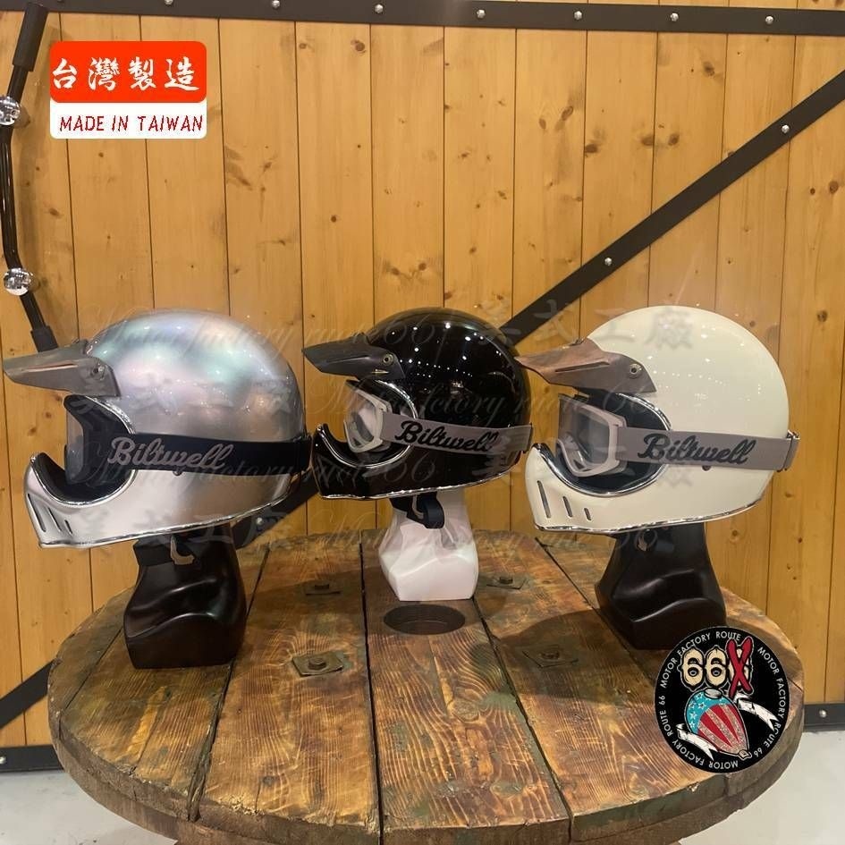 tw-11134207-7r98p-lm338nkk1nrt99