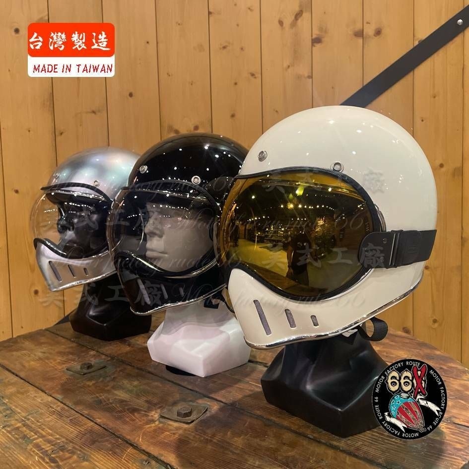 tw-11134207-7r98t-lm338nkk32c9ba