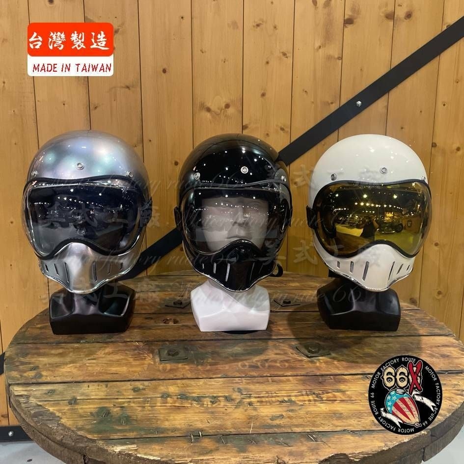 tw-11134207-7r98s-lm338nkk4gwpd6