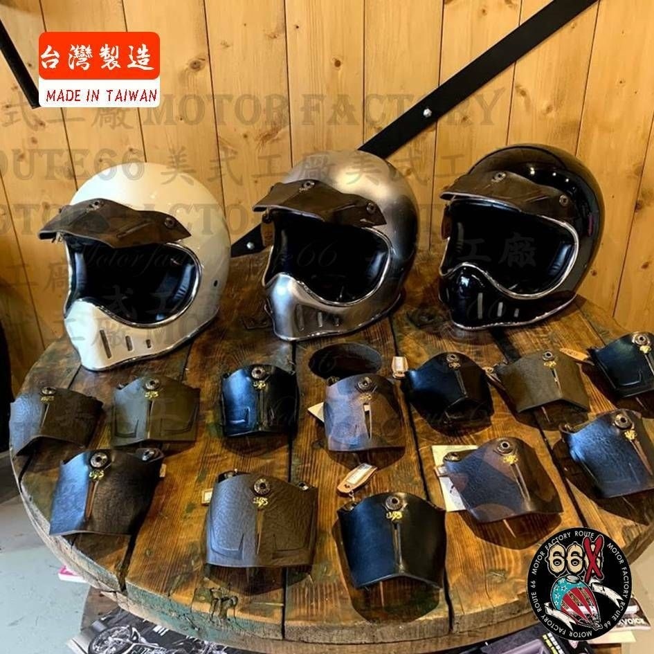 tw-11134207-7r98x-lm338nkk5vh530