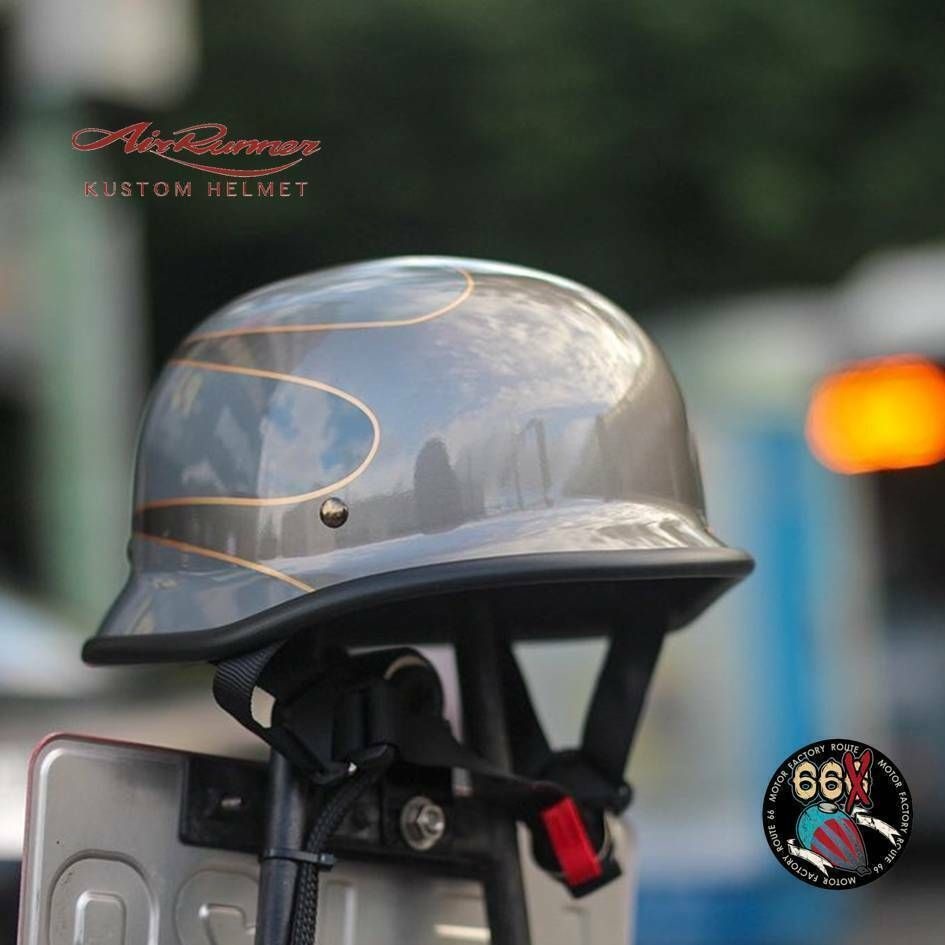 sg-11134201-22110-ofqz71gp5wjv6c