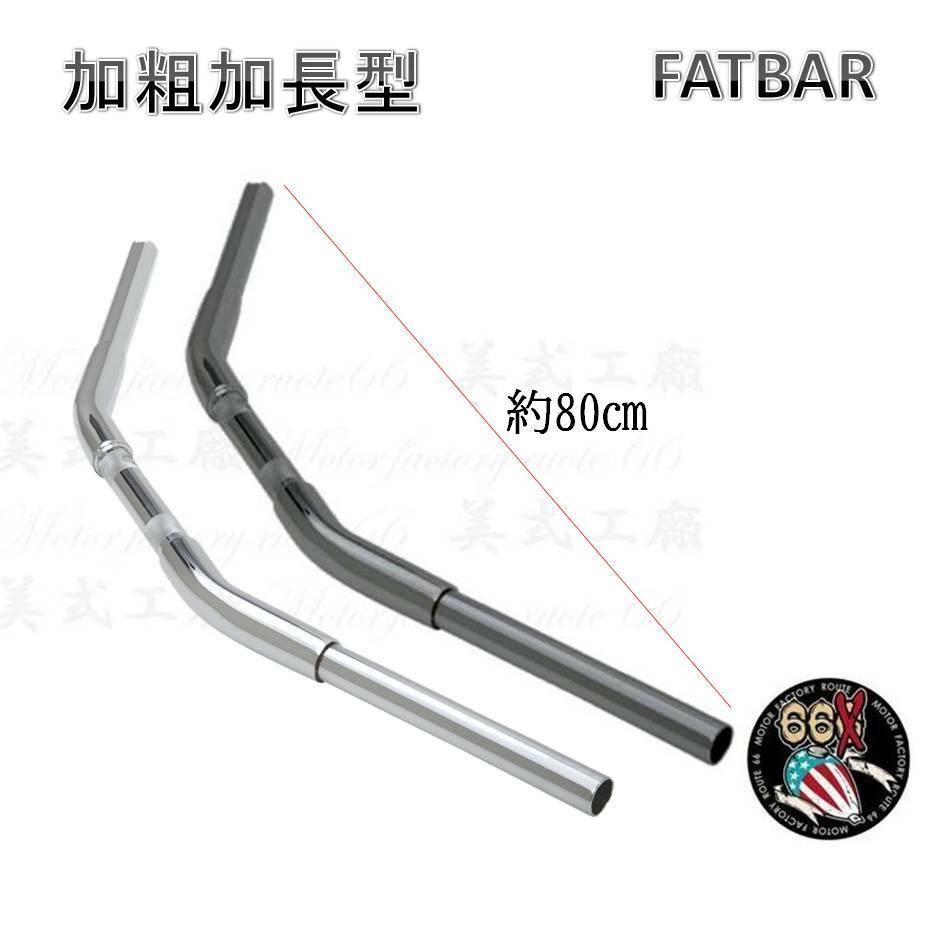 tw-11134207-7r98x-lm4hgml501w92a