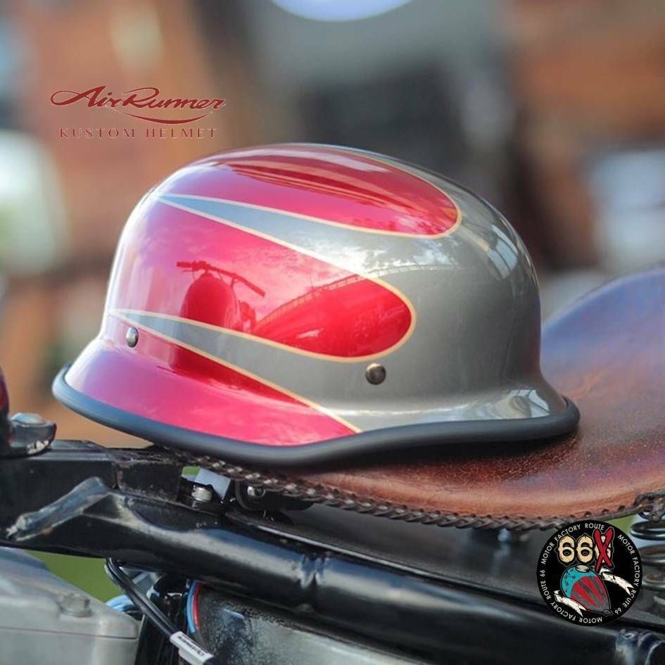 sg-11134201-22110-nnovolho5wjv37