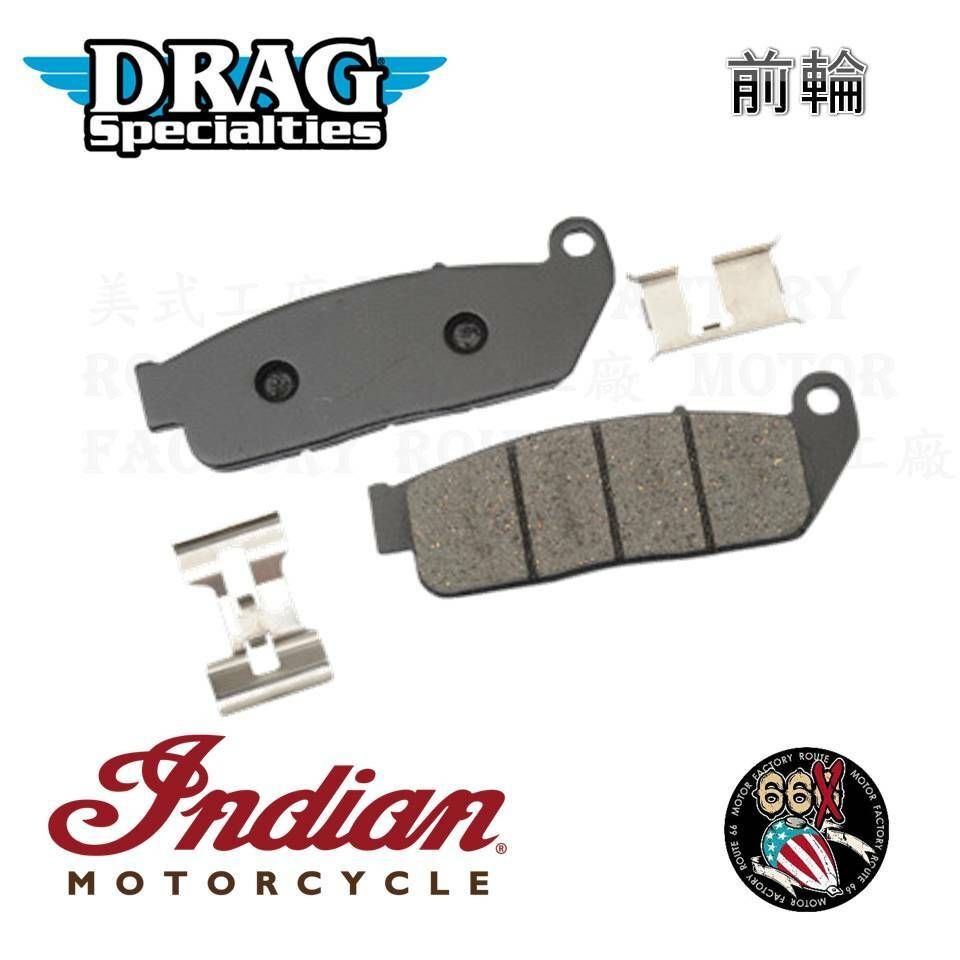 de8c55197b31b67120b65716fd7820a3