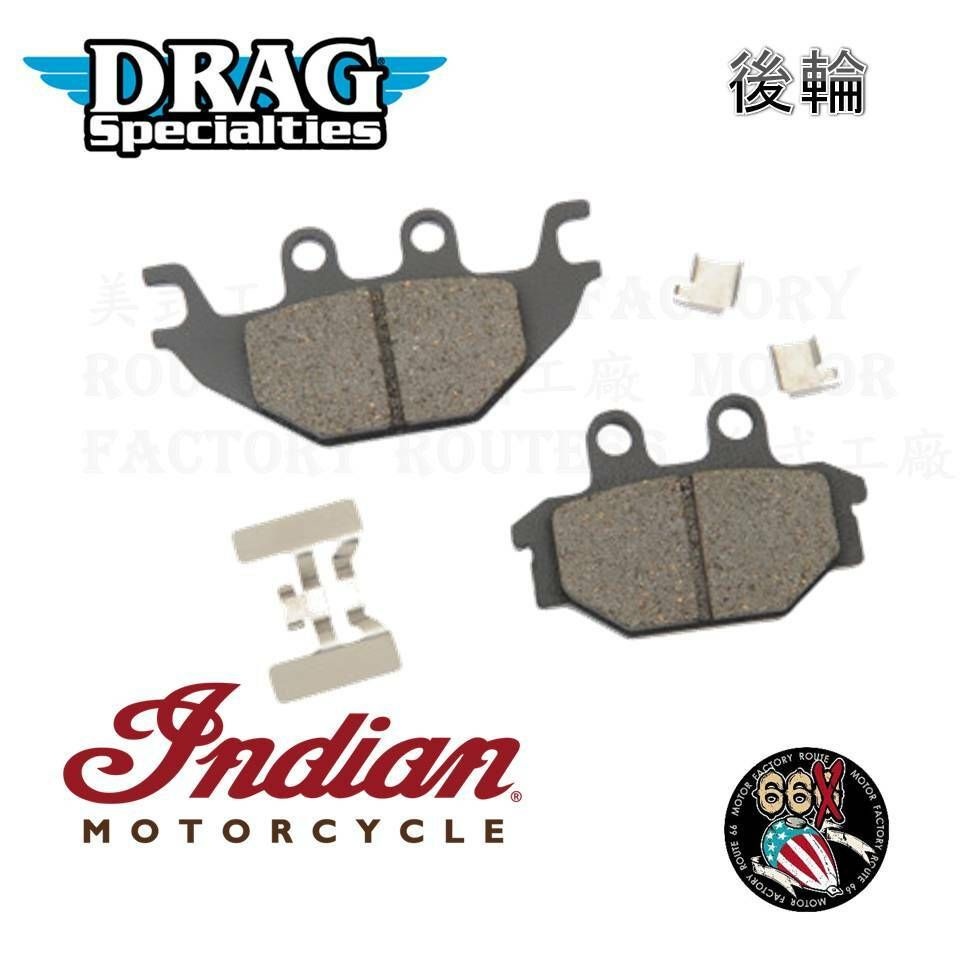 20220e683deda5cc41c0611d264e0671