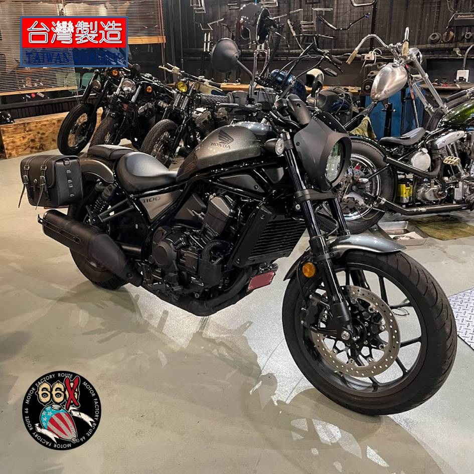 tw-11134207-7r98o-lm22mo87u65758