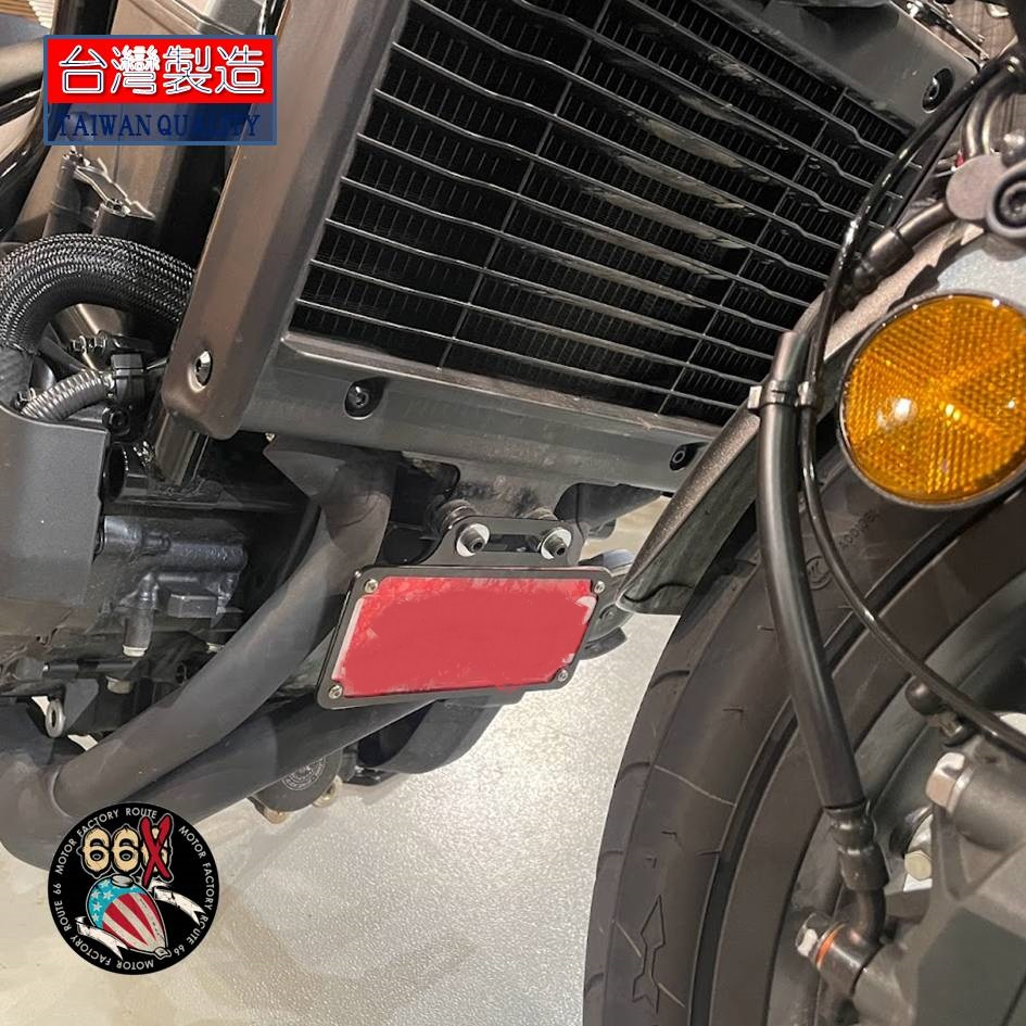 tw-11134207-7r991-lm22mo87eq3d47