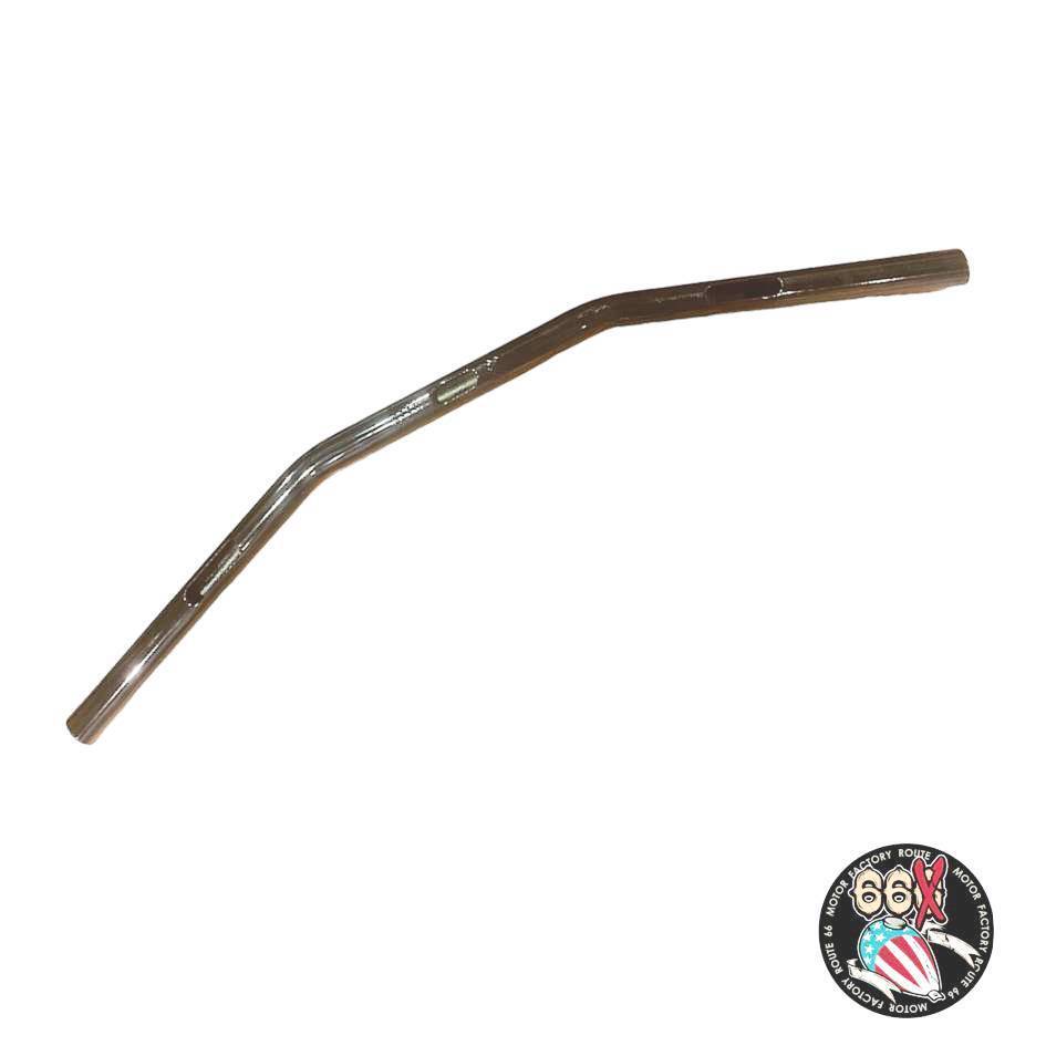 tw-11134207-7r98t-lm2w48eav92315