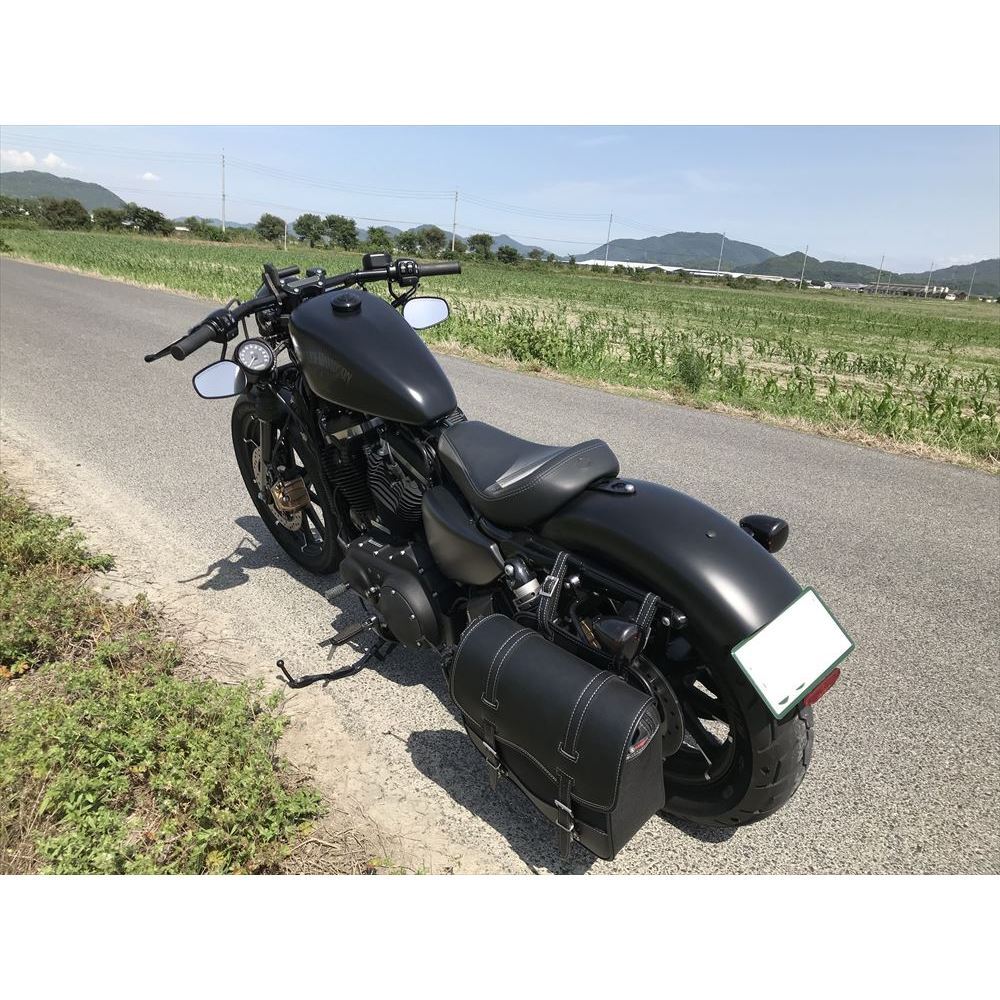 tw-11134207-7r98t-lm2w48eapmsb4d