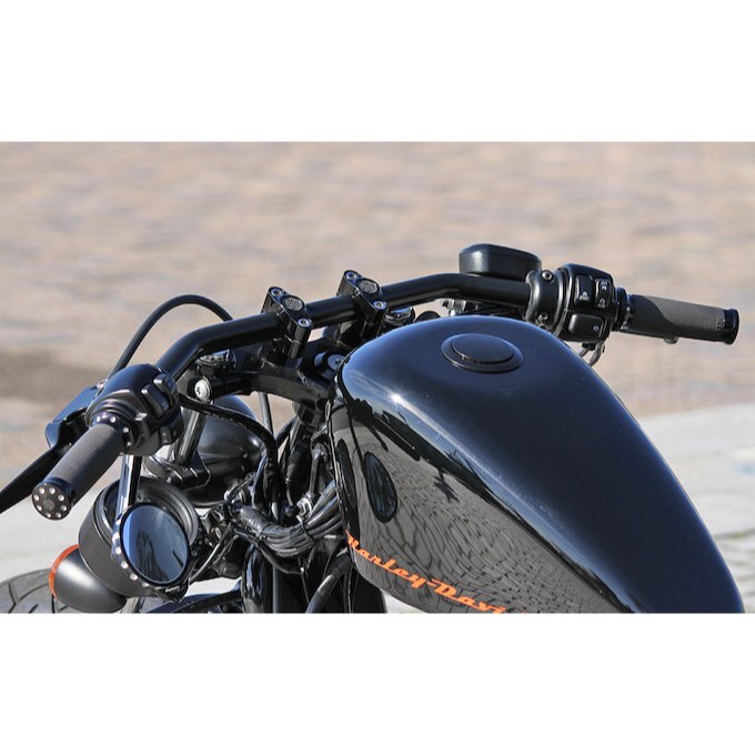 tw-11134207-7r98q-lm2w48easfx752