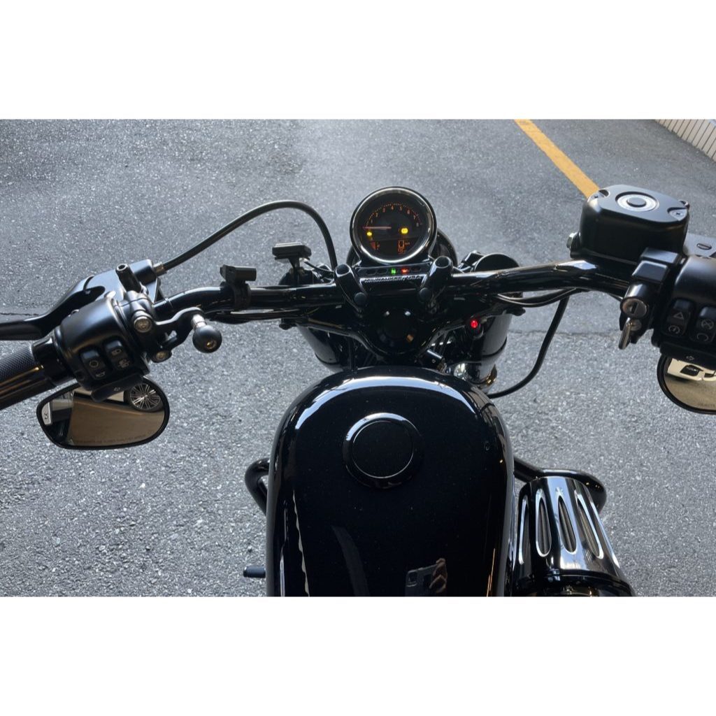 tw-11134207-7r98r-lm2w48eatuhn20