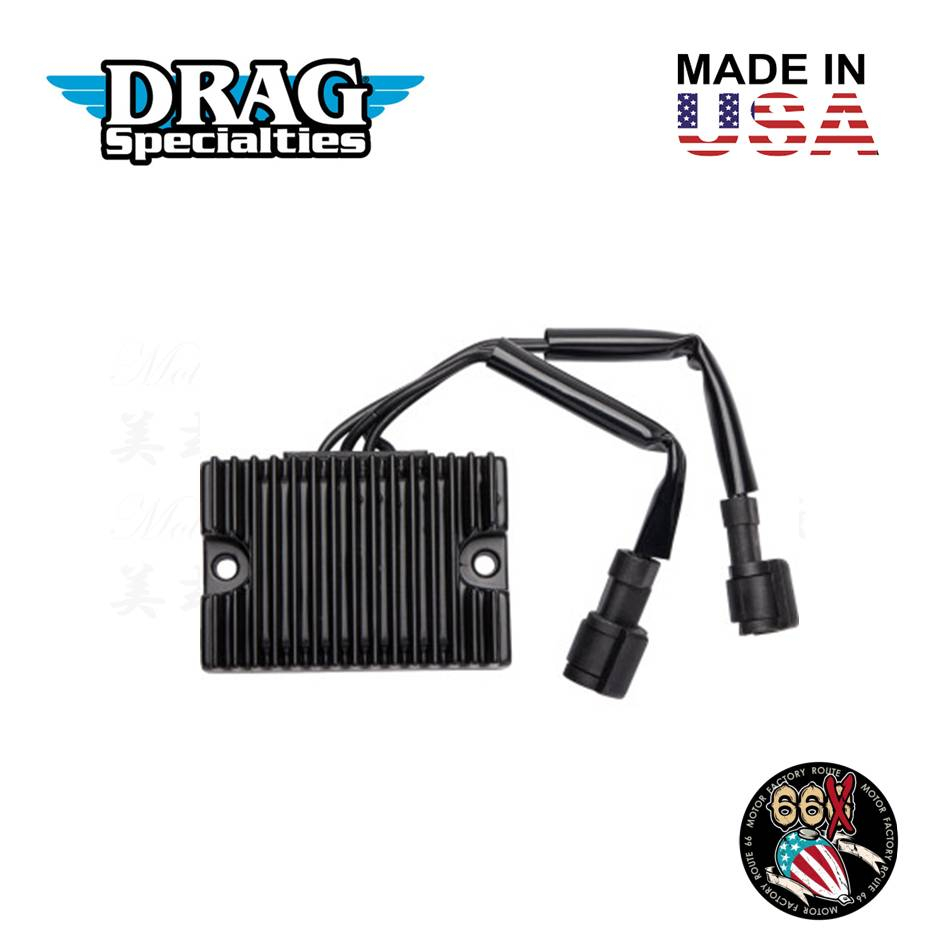 tw-11134207-7r991-lllr6owvs3xl73