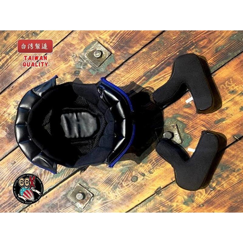 2ff241eac84459c3bff09a060279f161