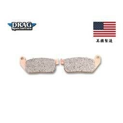 b0a2470f162d471a38225f11018cd8a3